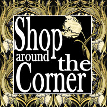 Shop Around The Corner