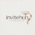 InviteHub