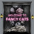 Fancy_Cats_Meow