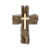 Christian_