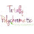 TotallyPolychromatic