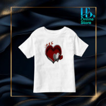 Clothing - Women's Clothing (Customizable)