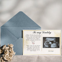 Show Dad You Care: Father's Day Cards & Gifts