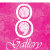 8Gallery