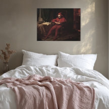 The Stanczyk & Harlequin Art Collection