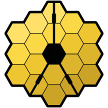 James Webb Space Telescope