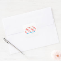 Festive Holiday Christmas & New Year Cheer