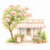 MagnoliaShop