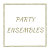 WATERCOLOR_PARTY_ENSEMBLES