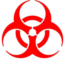 On a Diet and HANGRY