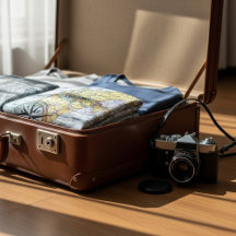 Wander Often – Adventure Tees travel quote