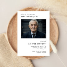 Ninety   90th Birthday