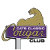CATS Classic Cougar Club