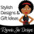 Rhonda Jai Designs