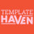 TemplateHavenCo