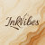 InkVibes