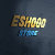 ESHOOO