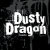 Dusty_Dragon