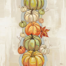 Pumpkins