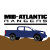 MidAtlanticRangers