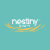 Nestiny_Realty