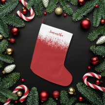 Christmas Collection