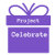 ProjectCelebrate