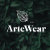 ArteWear