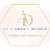 ItsAboutDesign
