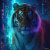 NS_Enterprises