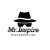 Mr_Inspire