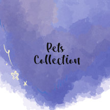 | Pets Collection |