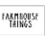 FarmhouseThings