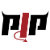 PierceJProductions