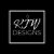 RJW DESIGNS