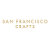 SanFranciscoCrafts