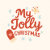 MyJollyChristmas