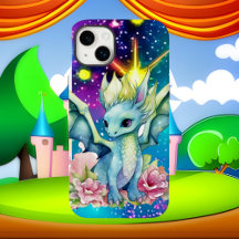 iPhone 4 or change cases