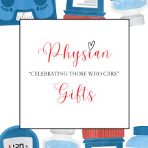 Physician Gifts