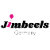 Jimbeels