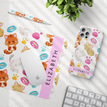 Cute Cats - Home Decor Collection