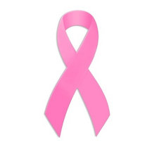 Breast Cancer Awareness