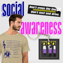 Social Awareness
