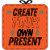 CreateYourOwnPresent