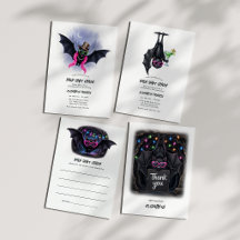 Bach Sh*t Crazy Funny Bats Bachelorette