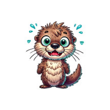 Custom School Supply 