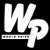 WORLDPRIED