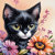 Feline Art & Designs