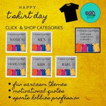 inspirational trendy typo outfit quote T-Shirt