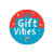 Gift_Vibes